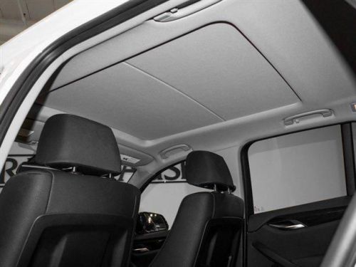 2015 BMW X1 xDrive 28i, US $42,470.00, image 22