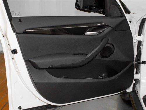 2015 BMW X1 xDrive 28i, US $42,470.00, image 24