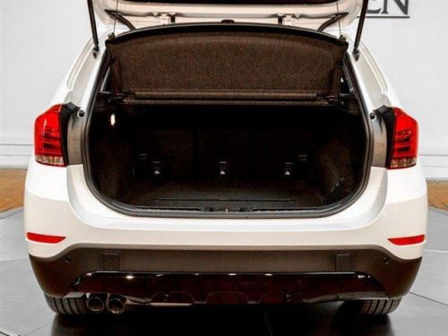 2015 BMW X1 xDrive 28i, US $42,470.00, image 28