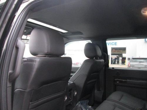 2014 ford f450 xl