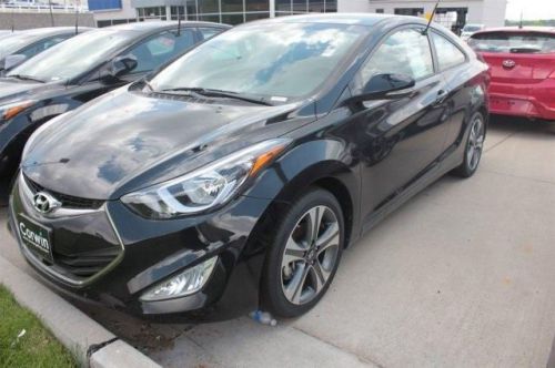 2014 hyundai elantra