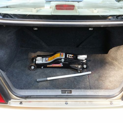 SOLD FAST - 2000 Mazda 626 LX - 4 Cylinders - Auto Transmission, US $1,850.00, image 9