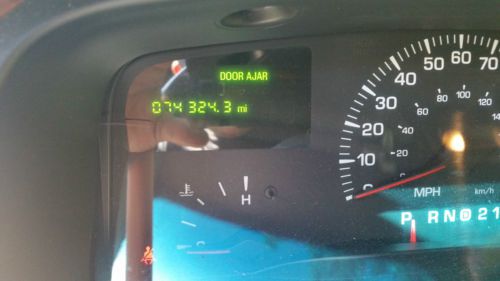 2001 Lincoln Town Car 120 Stretch Limo By DaBryan Coach Builders, image 4