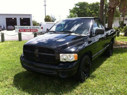 Low reserve black on black v6 3.7 am/fm radio trailer hitch cold ac bedliner