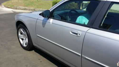 Dodge Charger, US $8,900.00, image 2