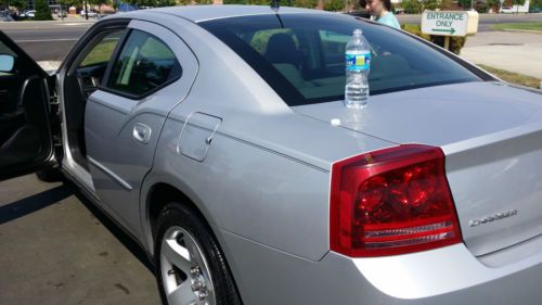 Dodge Charger, US $8,900.00, image 3