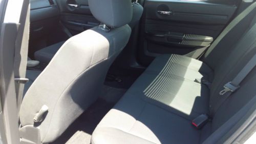 Dodge Charger, US $8,900.00, image 4