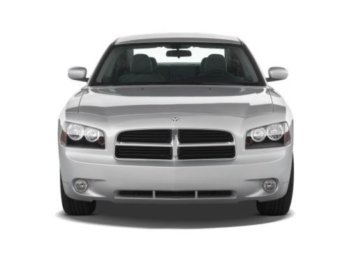 Dodge Charger, US $8,900.00, image 5