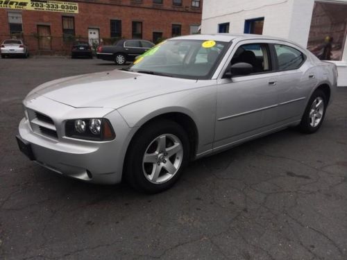 Dodge Charger, US $8,900.00, image 6