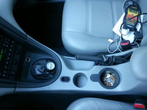 2004 Ford Mustang Base Coupe 2-Door 2008 mustang GT 4.6L 3 valve swap roush kit, US $9,000.00, image 16