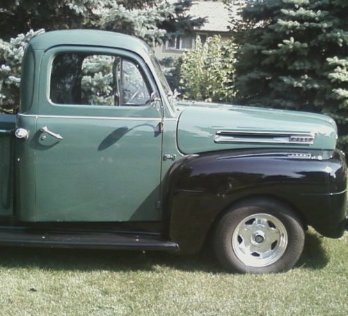 List 103+ Pictures used cars for sale gurnee Sharp