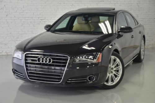 2011 Audi, US $37,988.00, image 2