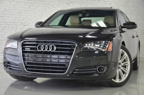 2011 Audi, US $37,988.00, image 3