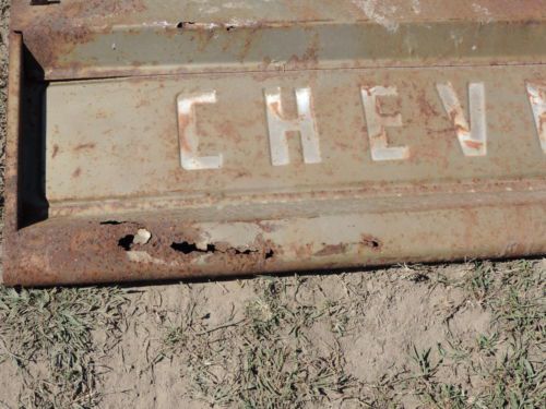 1966 Chevrolet C10 Pickup - Great project truck!, US $1,800.00, image 11