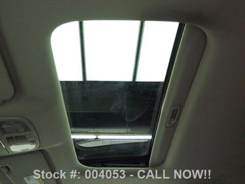 2010 HYUNDAI GENESIS COUPE 3.8 TRACK 6-SPD SUNROOF 56K TEXAS DIRECT AUTO, US $18,980.00, image 14