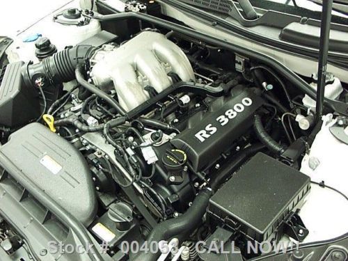 2010 HYUNDAI GENESIS COUPE 3.8 TRACK 6-SPD SUNROOF 56K TEXAS DIRECT AUTO, US $18,980.00, image 23