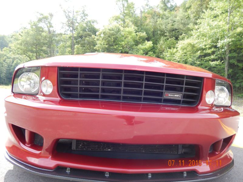 2006 Ford Mustang, US $10,000.00, image 2
