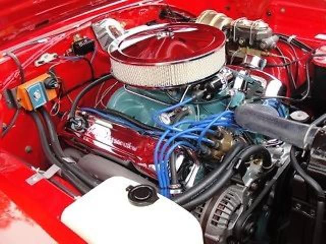 Dodge: Charger RT, US $19,500.00, image 4