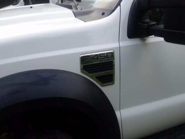 Ford: F-450 Ford Truck, US $9,000.00, image 2