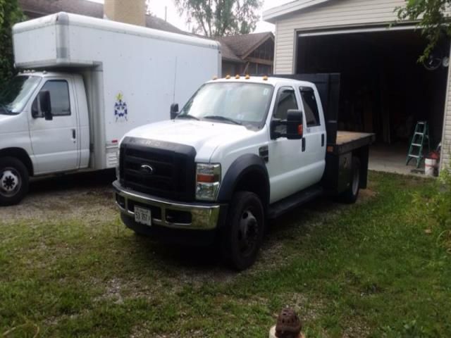 Ford: F-450 Ford Truck, US $9,000.00, image 3