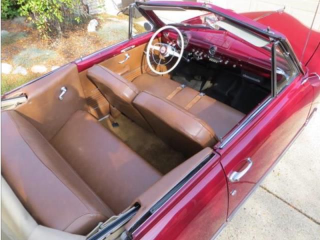 Ford: Other, US $13,200.00, image 2