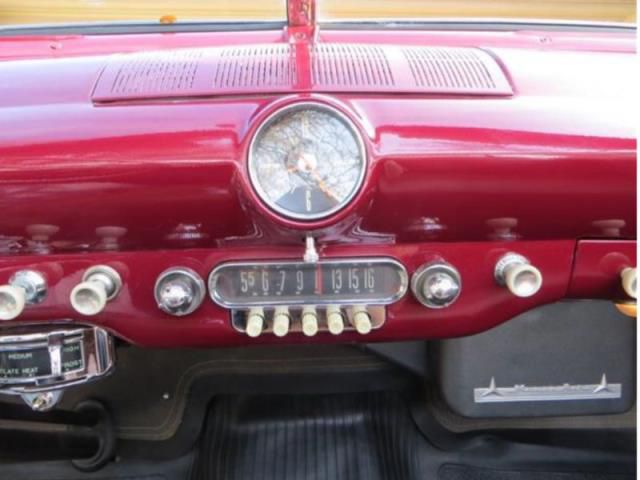 Ford: Other, US $13,200.00, image 3