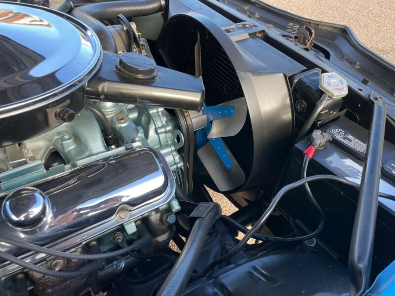 1969 Pontiac Firebird, US $18,900.00, image 3