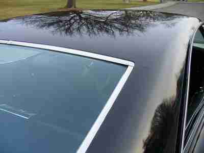 BEAUTIFUL 1967 PONTIAC BONNEVILLE 2 DR HARDTOP HOT ROD 400 V8 A/T P/B NICE !!, image 16