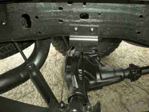 1999 Ford F250  SUPER DUTY  7.3 Diesel 4X4  103K, image 17
