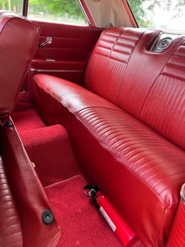 1964 Chevrolet Impala Impala, US $15,000.00, image 6