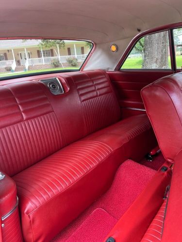 1964 Chevrolet Impala Impala, US $15,000.00, image 7