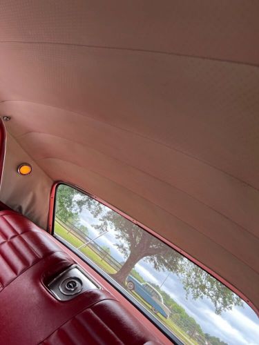 1964 Chevrolet Impala Impala, US $15,000.00, image 8