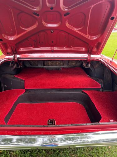 1964 Chevrolet Impala Impala, US $15,000.00, image 10