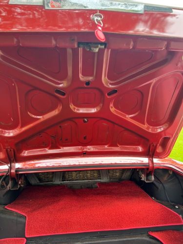 1964 Chevrolet Impala Impala, US $15,000.00, image 11
