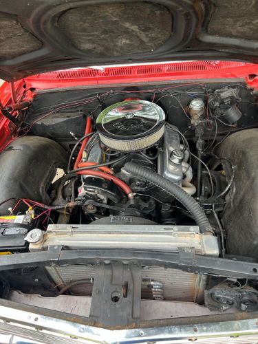 1964 Chevrolet Impala Impala, US $15,000.00, image 16
