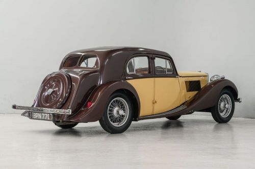 MG SA