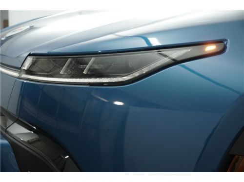 2023 Fisker Ocean, US $34,999.00, image 5