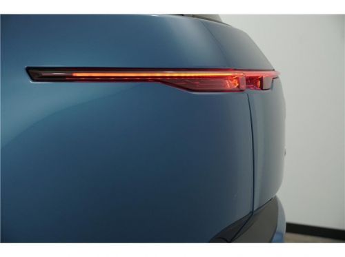 2023 Fisker Ocean, US $34,999.00, image 6