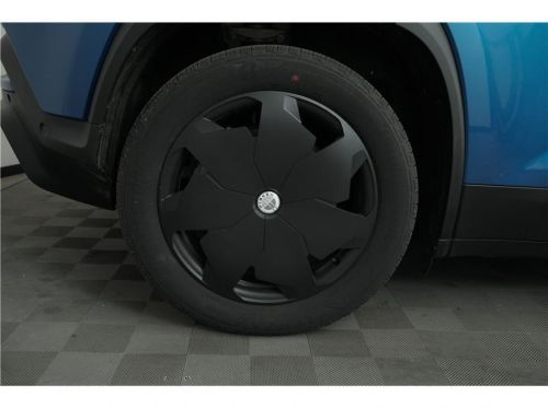 2023 Fisker Ocean, US $34,999.00, image 8