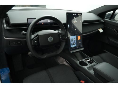 2023 Fisker Ocean, US $34,999.00, image 9