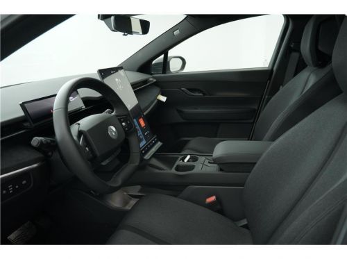 2023 Fisker Ocean, US $34,999.00, image 10