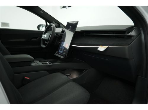 2023 Fisker Ocean, US $34,999.00, image 15