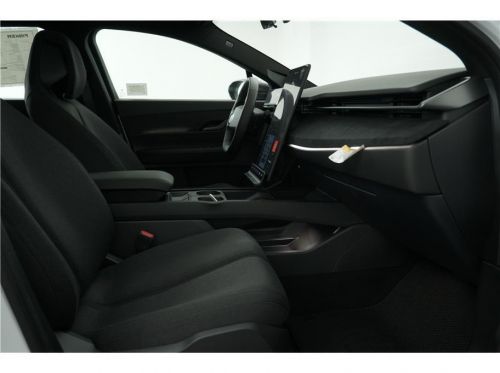 2023 Fisker Ocean, US $34,999.00, image 16