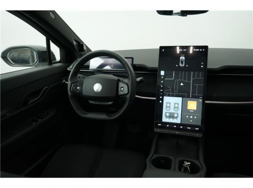 2023 Fisker Ocean, US $34,999.00, image 18
