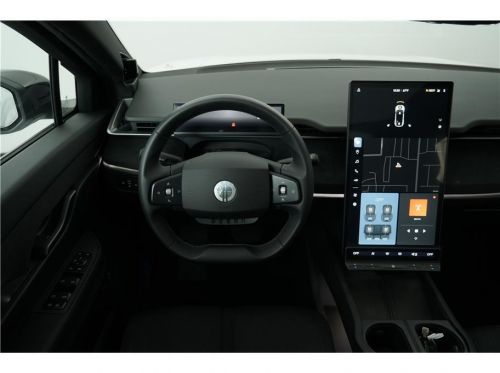 2023 Fisker Ocean, US $34,999.00, image 19