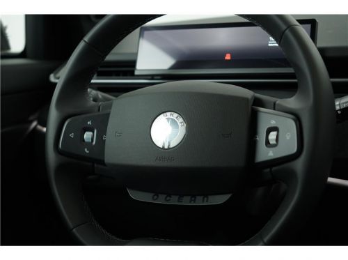 2023 Fisker Ocean, US $34,999.00, image 21