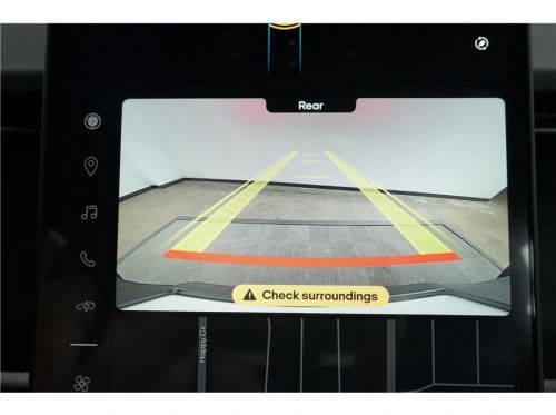 2023 Fisker Ocean, US $34,999.00, image 22