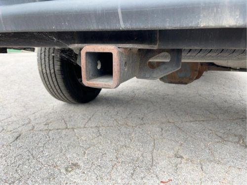 2016 Ford F-150, US $6,900.00, image 4