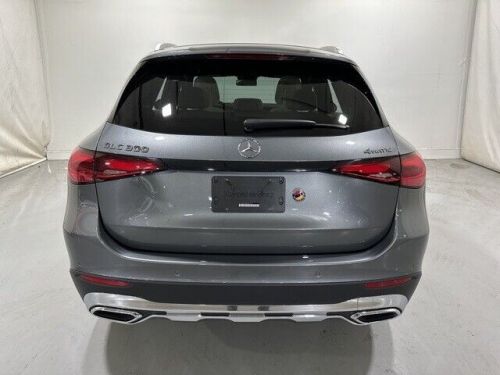 2023 mercedes-benz glc glc 300