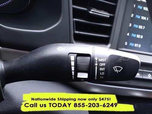 2020 Hyundai Elantra SEL, US $10,773.70, image 8